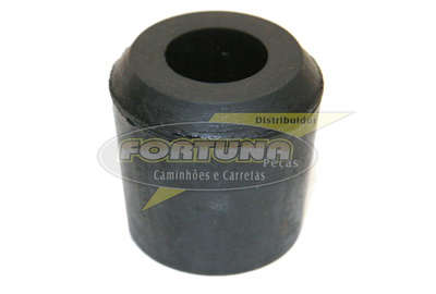 Foto de BUCHA BORRACHA CABINE T112 - Marca Compatível